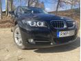 BMW 320i Touring
