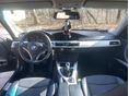 BMW 320 2012/1 - 5