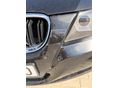BMW 320 2012/1 - 11