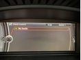 BMW 320 2012/1 - 8