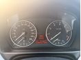 BMW 320 2012/1 - 7