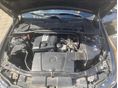 BMW 320 2012/1 - 9