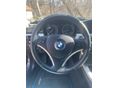 BMW 320 2012/1 - 6
