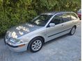 VOLVO V40 1.9 D