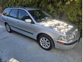 VOLVO V40 2002/2 - 2
