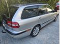 VOLVO V40 2002/2 - 3
