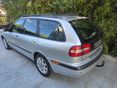 VOLVO V40 2002/2 - 4