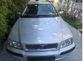 VOLVO V40 2002/2 - 5