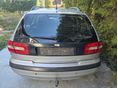 VOLVO V40 2002/2 - 6