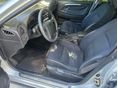 VOLVO V40 2002/2 - 7