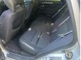 VOLVO V40 2002/2 - 8