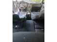 VOLVO V40 2002/2 - 9