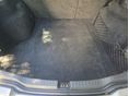 VOLVO V40 2002/2 - 10
