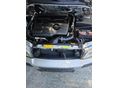 VOLVO V40 2002/2 - 11