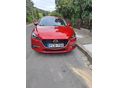 MAZDA 3 2017/3 - 2
