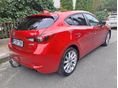 MAZDA 3 2017/3 - 3