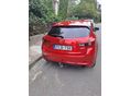 MAZDA 3 2017/3 - 4