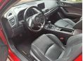 MAZDA 3 2017/3 - 5