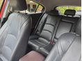 MAZDA 3 2017/3 - 6