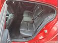 MAZDA 3 2017/3 - 7