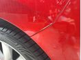 MAZDA 3 2017/3 - 8