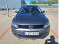 VOLKSWAGEN JETTA VI 1.2 TSI Comfortline