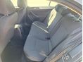 VOLKSWAGEN JETTA VI 2011/10 - 2