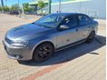 VOLKSWAGEN JETTA VI 2011/10 - 3