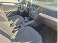 VOLKSWAGEN JETTA VI 2011/10 - 4