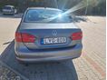VOLKSWAGEN JETTA VI 2011/10 - 5