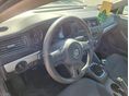 VOLKSWAGEN JETTA VI 2011/10 - 6