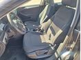 VOLKSWAGEN JETTA VI 2011/10 - 7