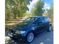 BMW 118 2006/11 - 2