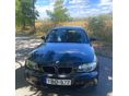 BMW 118 2006/11 - 3
