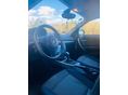 BMW 118 2006/11 - 4