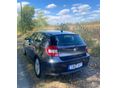 BMW 118 2006/11 - 5