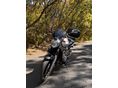 YAMAHA FZ6-N 2004 - 2