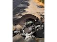 YAMAHA FZ6-N 2004 - 4