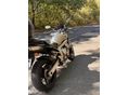 YAMAHA FZ6-N 2004 - 8