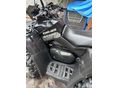 CAN-AM OUTLANDER 800 2009/1 - 5