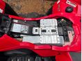 CAN-AM OUTLANDER 800 2009/1 - 9