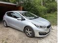 KIA CEE'D 2016/6 - 3