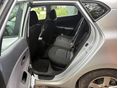 KIA CEE'D 2016/6 - 4