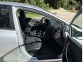 KIA CEE'D 2016/6 - 5