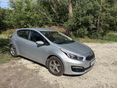 KIA CEE'D 1.4 CVVT LX