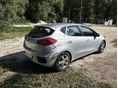 KIA CEE'D 2016/6 - 6