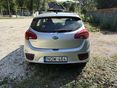 KIA CEE'D 2016/6 - 7