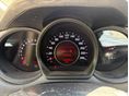 KIA CEE'D 2016/6 - 9