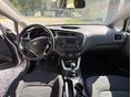 KIA CEE'D 2016/6 - 10