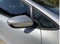 KIA CEE'D 2016/6 - 11